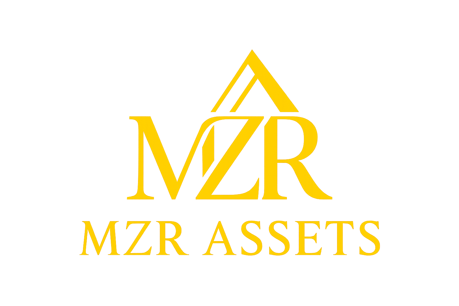 MZR ASSETS